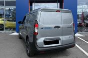 Ford Transit Courier L1H1 Trend Elektryczny A1