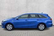 Kia Ceed 1.5 T-GDI M