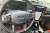 Ford Ranger Raptor A10 4x4