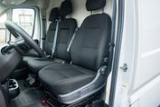 Fiat Ducato 3.3t L3H2