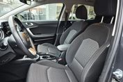 Kia XCeed 1.5 T-GDI M DCT