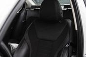 BMW Seria 3 318i Sport Line sport-aut