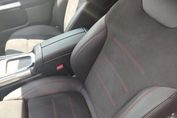 Mercedes GLA 200 mHEV 7G-DCT