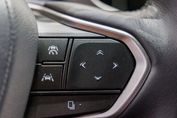 Lexus RX 450h+ F Sport Design