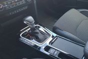 Kia XCeed 1.5 t-Gdi Business Line Dct