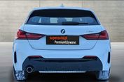 BMW Seria 1 118i M Sport