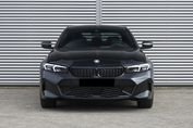 BMW Seria 3 330i xDrive M Sport