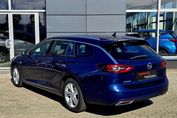 Opel Insignia 2.0 CDTI Elegance S&S aut