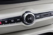 Volvo XC40 T3