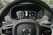 Volvo V90 B5 D AWD