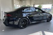 BMW Seria 5 M5