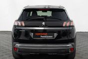 Peugeot 3008 1.5 BlueHDi Allure Pack S&S EAT8