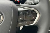 Lexus LBX Elegant 1.5 Hybrid