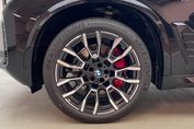 BMW X5 xDrive30d M Sport
