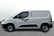 Toyota Proace City L1H1