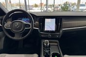 Volvo V90 B5 D AWD Inscription aut
