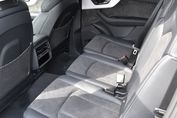 Audi Q7 45 TDI quattro S Line