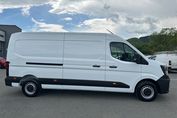 Renault Master L3H2 Extra aut