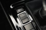 BMW X2 SDRIVE18I Gpf Advantage