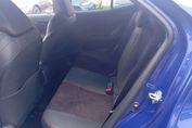 Toyota Yaris Cross Hybrid 1.5 GR Sport