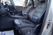 MG HS 1.5 T-GDI Exclusive DCT