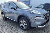 Nissan X-Trail Tekna e-POWER 4WD 1.5
