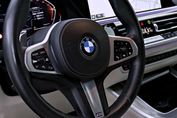 BMW X5 xDrive25d sport-aut