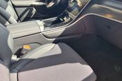 Mercedes GLC 220 d  4-Matic Avantgarde