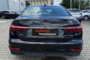 Audi A6 45 TFSI