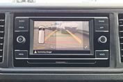Volkswagen Crafter TDI L4H2