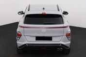 Hyundai Kona 1.6 GDI N Line DCT