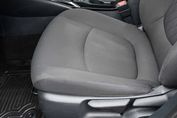 Toyota Corolla 1.5 Comfort