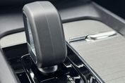 Volvo XC60 B4 B Plus Dark aut