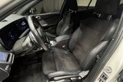 BMW Seria 1 118d M Sport