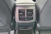 Kia Sportage 1.6 t-Gdi Business Line 2WD