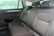 Skoda Superb Ambition 2.0 TDI SCR  DSG