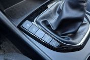 Hyundai Tucson 1.6 t-Gdi Modern 2WD