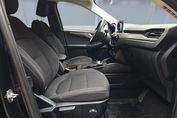 Ford Kuga 2.0 EcoBlue AWD Titanium aut