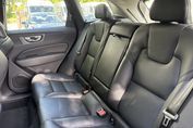 Volvo XC60 B4 B Plus Dark