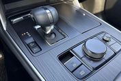 Mazda CX-60 3.3 D Homura Plus AWD aut