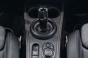 Mini Countryman Cooper ALL4 Shadow Edition