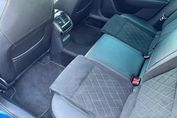Skoda Superb 1.5 Tsi Sportline Dsg