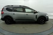 Dacia Jogger Expression 1.6 Hybrid AT 7-miejsc