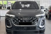 Audi Q5 TDI quattro S line