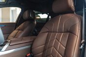 BMW Seria 7 740 xDrive M Sport