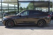 BMW X6 xDrive40d M Sport