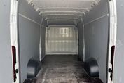 Opel Movano CDTI L4H2