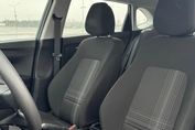 Hyundai i20 1.2 Pure