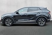 Kia Sportage 1.6 t-Gdi Mhev l 2WD Dct