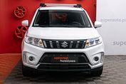 Suzuki Vitara 1.4 Boosterjet Premium 2WD